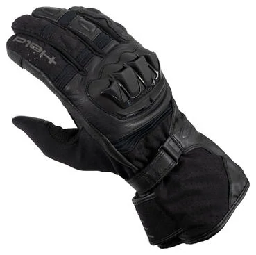 Held 22345 Air N Dry LE мотоперчатки