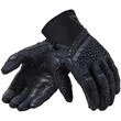 Rev'it CALIBER Dark Navy Summer Motorcycle мотоперчатки (размер: 3xl)
