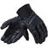 Rev'it CALIBER Dark Navy Summer Motorcycle мотоперчатки (размер: 3xl)