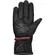 Ixon PRO RAGNAR Winter Motorcycle Gloves Black Bright Red
