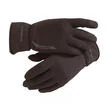 Ixon FIT HAND Black Motorcycle мотоперчатки