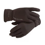 Ixon FIT HAND Black Motorcycle мотоперчатки