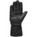 Ixon PRO RESCUE 3 Winter Motorcycle Gloves Black