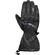 Ixon PRO EDDAS Winter Motorcycle мотоперчатки Black