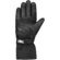 Ixon PRO MIDGARD Winter Motorcycle Gloves Black White