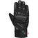 Ixon PRO KNARR Winter Motorcycle мотоперчатки Black