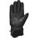 Ixon PRO KNARR Winter Motorcycle Gloves Black