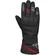 Ixon PRO MIDGARD Winter Motorcycle мотоперчатки Black Red