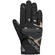 Ixon GRAVEL AIR Summer Motorcycle мотоперчатки Black Sand