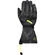 Ixon PRO EDDAS Winter Motorcycle мотоперчатки Black Bright Yellow