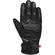 Ixon PRO KNARR LADY Winter Women's Motorcycle Gloves Black