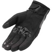 Winter Motorcycle Gloves Tucano Urbano Concept black