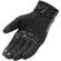 Winter Motorcycle Gloves Tucano Urbano Concept black