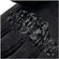 Winter Motorcycle Gloves Tucano Urbano Concept black