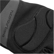 Winter Motorcycle Gloves Tucano Urbano Concept black