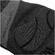 Winter Motorcycle Gloves Tucano Urbano Concept black
