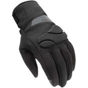 Winter Motorcycle Gloves Tucano Urbano Concept black