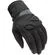 Winter Motorcycle Gloves Tucano Urbano Concept black