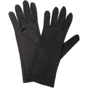 Technicians In Silk liners Moto Tucano Urbano Model Galahad Blacks