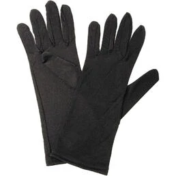 Technicians In Silk liners Moto Tucano Urbano Model Galahad Blacks