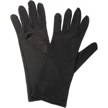 Technicians In Silk liners Moto Tucano Urbano Model Galahad Blacks