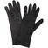 Technicians In Silk liners Moto Tucano Urbano Model Galahad Blacks
