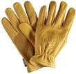 Spidi ORIGINALS Ocher Custom Leather Motorcycle мотоперчатки