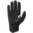 Oneal Winter Wp Glove Cross Enduro Motorcycle Gloves Black