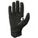 Oneal Winter Wp Glove Cross Enduro Motorcycle Gloves Black