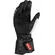 Spidi STS-3 Red Touring Leather Motorcycle Gloves