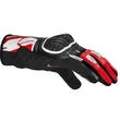 Spidi G Warrior Gloves Red Красный