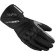 Spidi TX-T LADY Women's Motorcycle мотоперчатки Black (размер: xs)