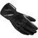 Spidi TX-T LADY Women's Motorcycle мотоперчатки Black