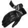 Spidi X-FORCE Motorcycle Gloves Black