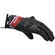 Spidi Flash R Evo Gloves Red White Красный