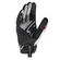 Spidi Flash R Evo Gloves Red White Красный
