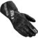 Spidi STS-3 Touring Leather Motorcycle мотоперчатки Black