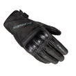Spidi Ranger Lt Black Черный