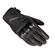 Spidi Ranger Lt Black Черный