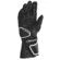 Spidi Str-6 Lady Gloves Black White Белый