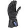 Spidi Sts-3 Leather Gloves Blue Синий