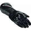 Spidi Sts-r Glove Black Черный