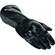 Spidi Sts-r Glove Black Черный