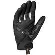 Spidi G-carbon Gloves Black Черный