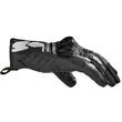 Spidi G-carbon Gloves Black Черный