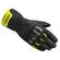 Spidi Alu Pro Evo мотоперчатки Yellow Желтый