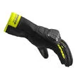 Spidi Alu Pro Evo Gloves Yellow Желтый