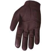 Cross Enduro Shot Spider motorcycle gloves Pink