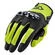 Acerbis Ce Ramsey My Vented мотоперчатки Yellow Fluo Желтый
