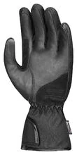 Probiker Season III gloves